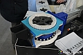 VBS_8282 - A&T Automation & Testing 2024